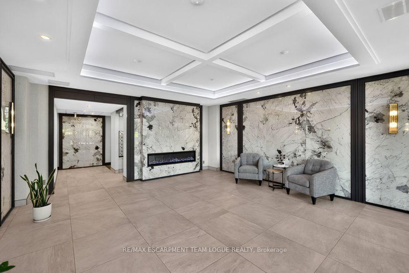 604 - 2325 Central Park Drive