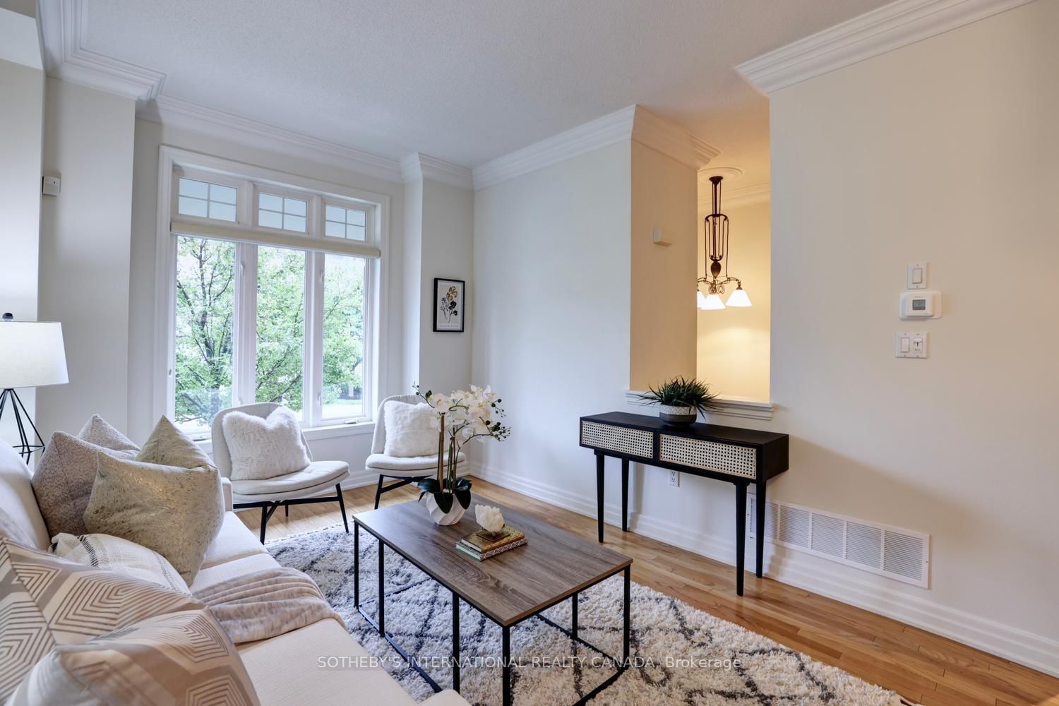 112 Waterside Drive • Mississauga, ON photo 10