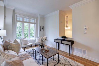 112 Waterside Mississauga,ON L5G 4T8 — Photo 10