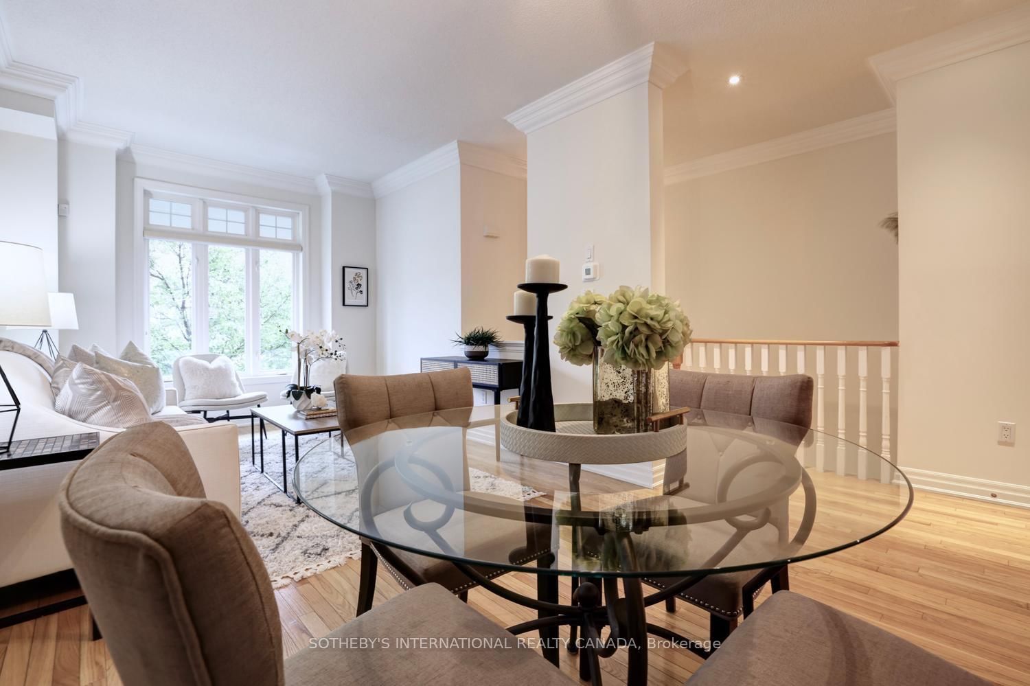 112 Waterside Drive • Mississauga, ON photo 12