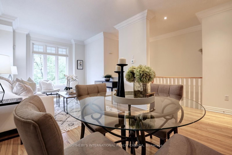 112 Waterside Mississauga,ON L5G 4T8 — Photo 12