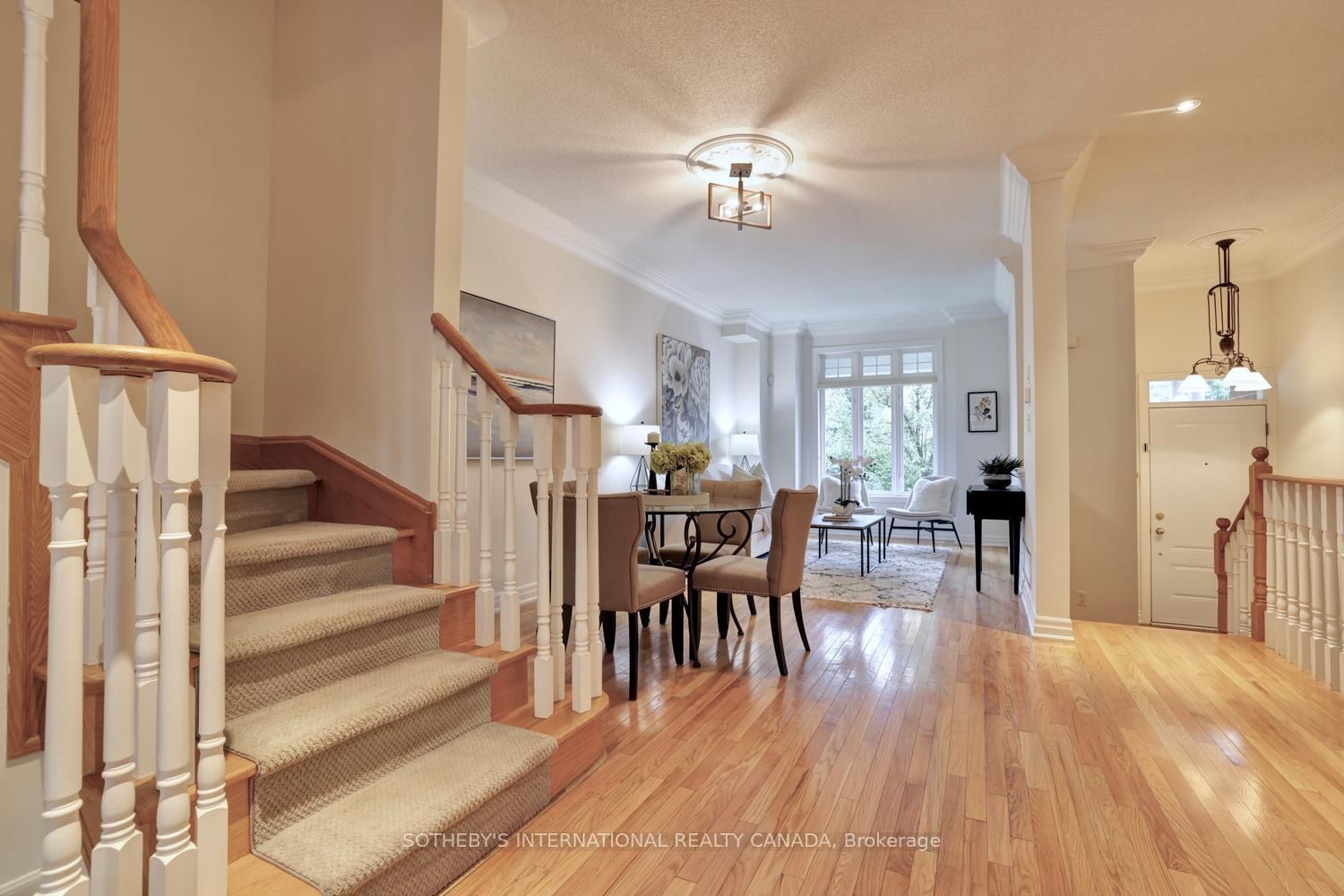 112 Waterside Drive • Mississauga, ON photo 13