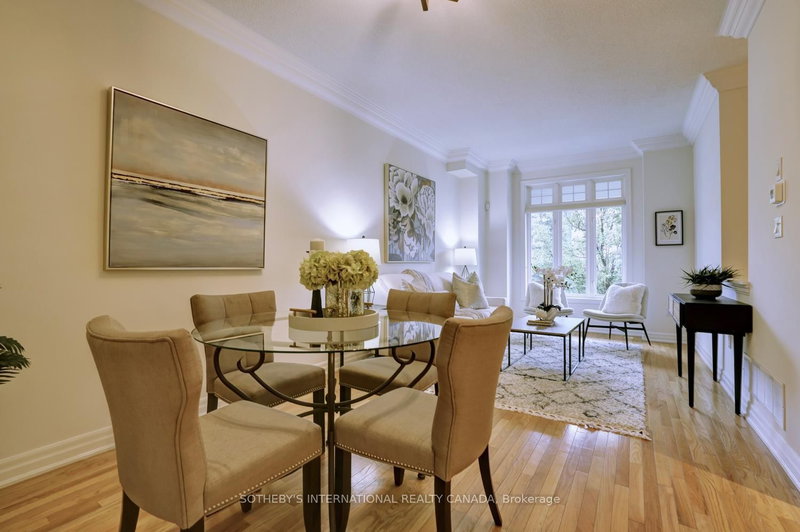 112 Waterside Mississauga,ON L5G 4T8 — Photo 14