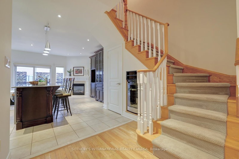 112 Waterside Mississauga,ON L5G 4T8 — Photo 15