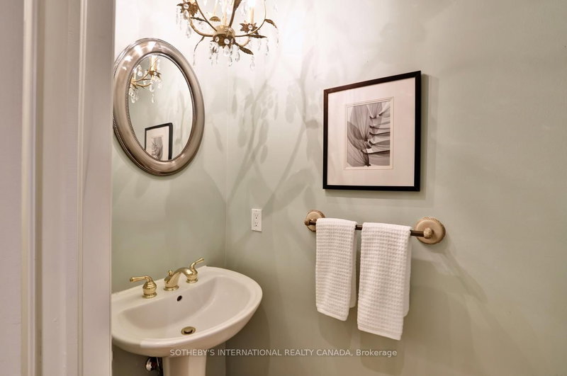 112 Waterside Mississauga,ON L5G 4T8 — Photo 17