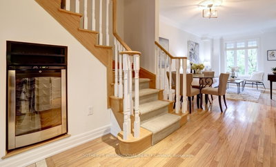 112 Waterside Mississauga,ON L5G 4T8 — Photo 18