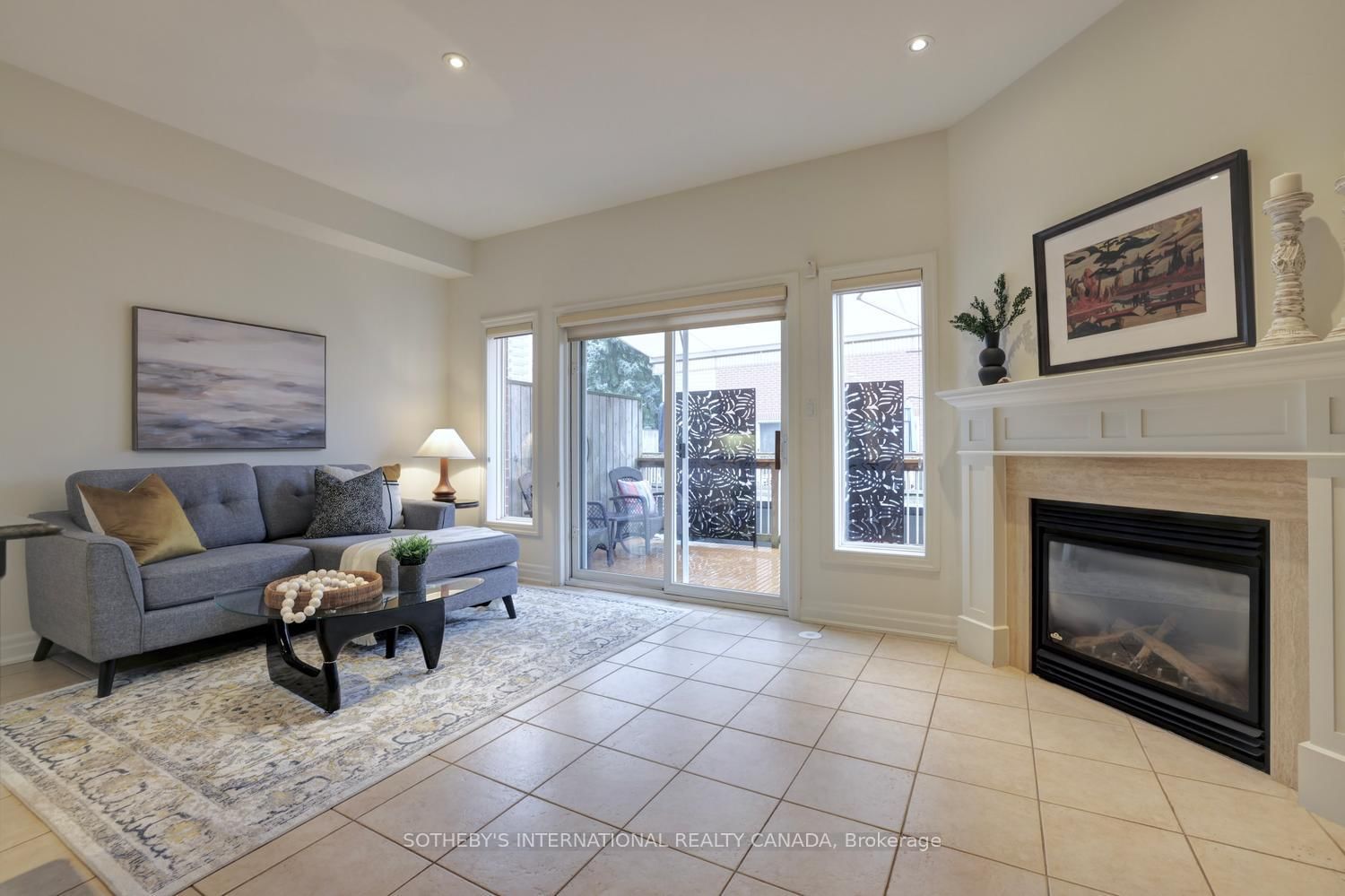 112 Waterside Drive • Mississauga, ON photo 20