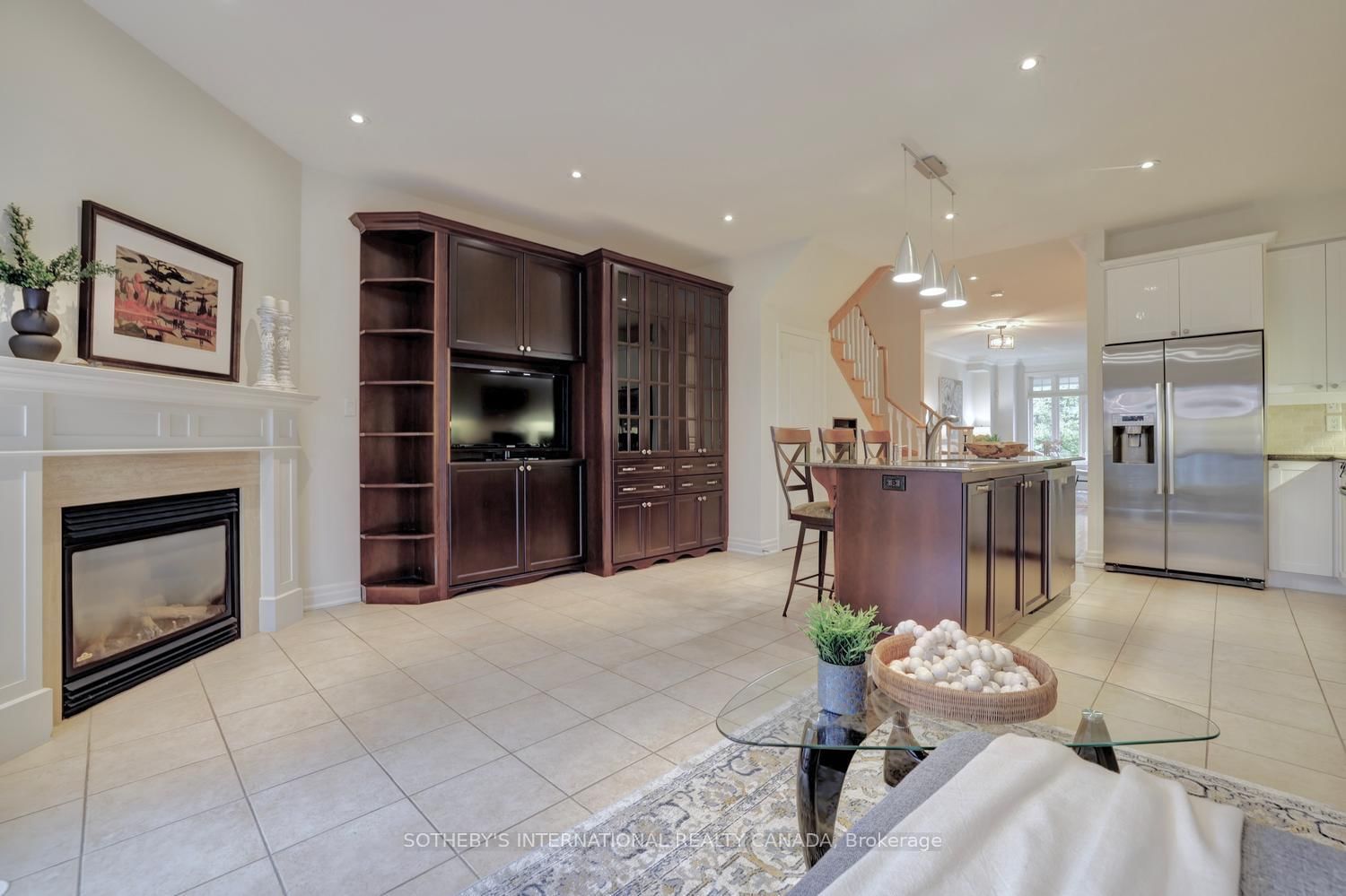 112 Waterside Drive • Mississauga, ON photo 23