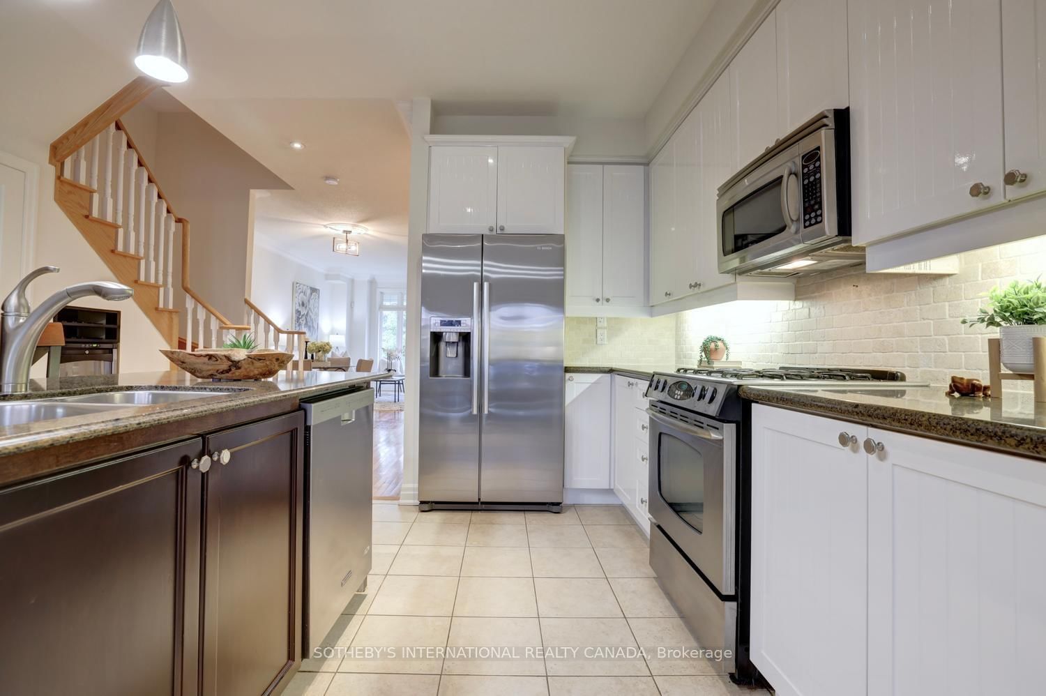 112 Waterside Drive • Mississauga, ON photo 24