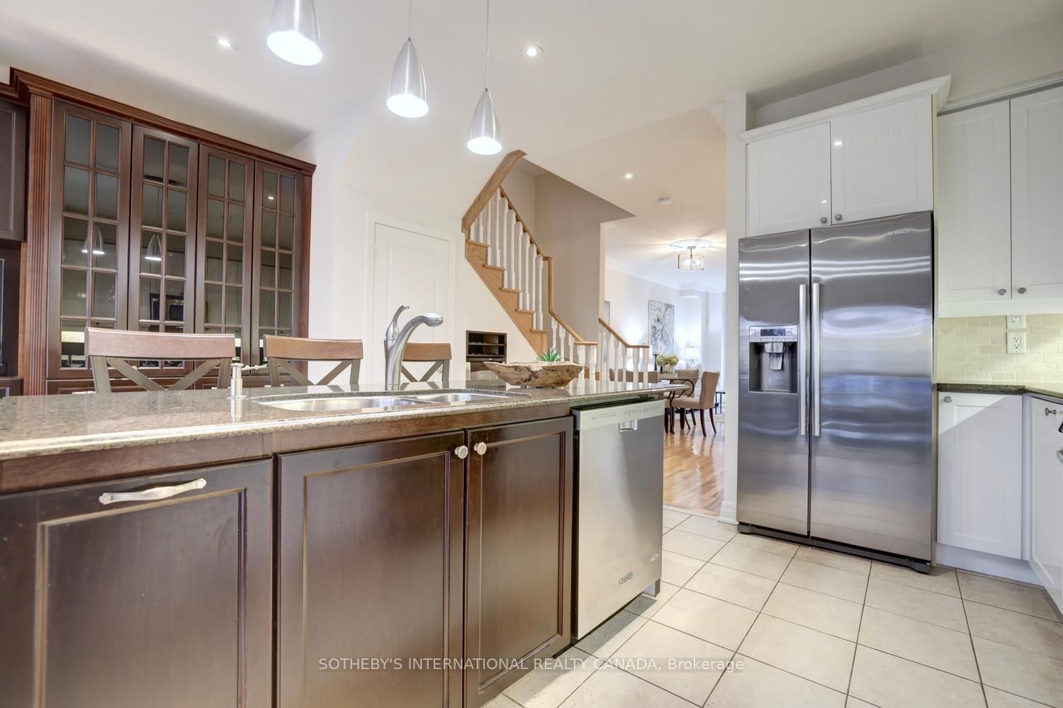 112 Waterside Drive • Mississauga, ON photo 25