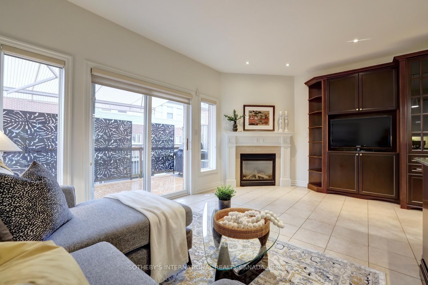 112 Waterside Drive • Mississauga, ON photo 26