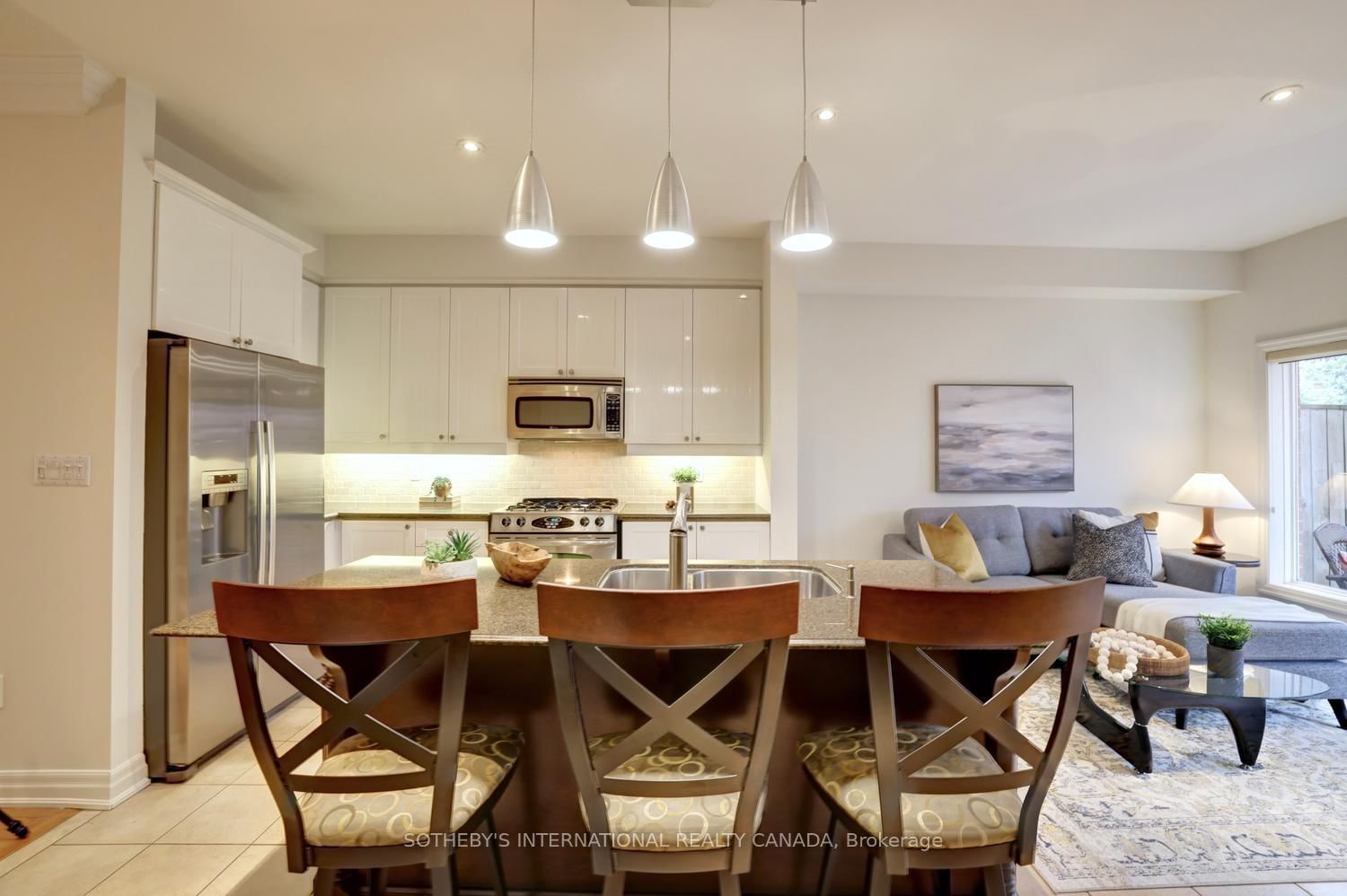112 Waterside Drive • Mississauga, ON photo 29