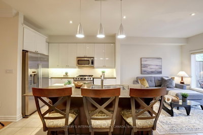 112 Waterside Mississauga,ON L5G 4T8 — Photo 29