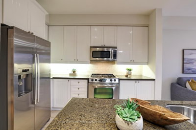 112 Waterside Mississauga,ON L5G 4T8 — Photo 30