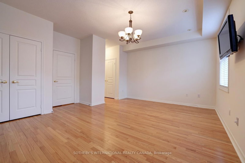 112 Waterside Mississauga,ON L5G 4T8 — Photo 34
