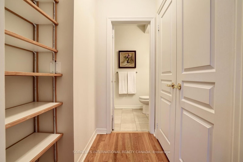 112 Waterside Mississauga,ON L5G 4T8 — Photo 35
