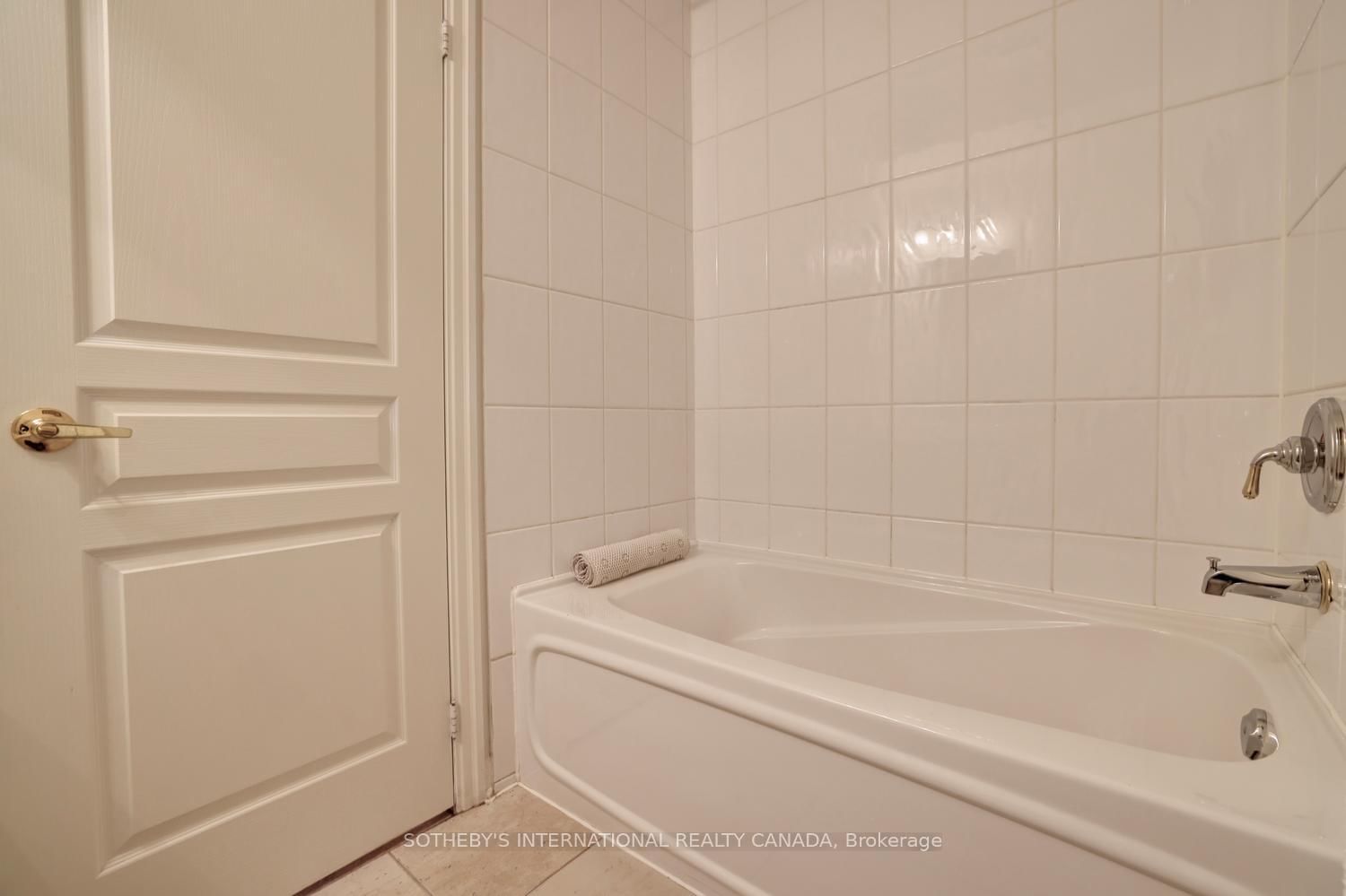 112 Waterside Drive • Mississauga, ON photo 36