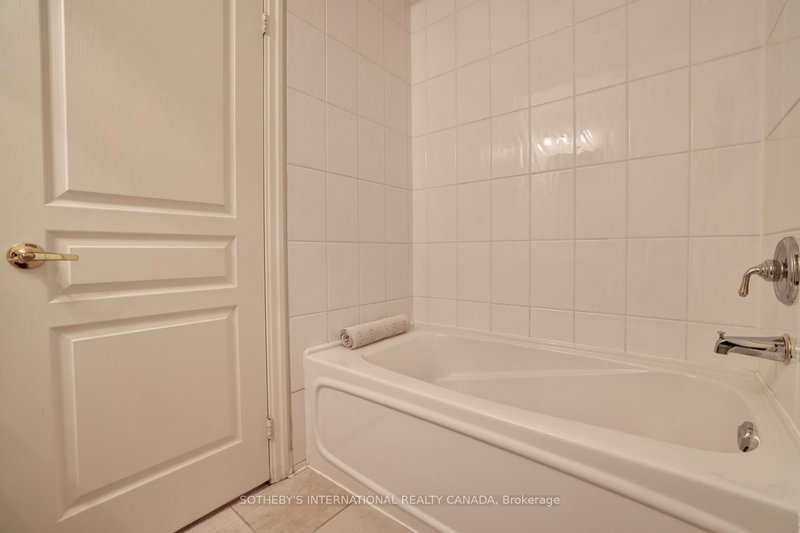 112 Waterside Mississauga,ON L5G 4T8 — Photo 36