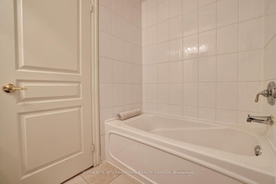112 Waterside Mississauga,ON L5G 4T8 — Photo 36