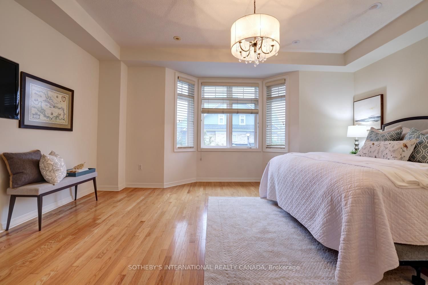 112 Waterside Drive • Mississauga, ON photo 38
