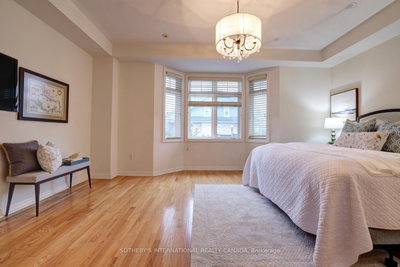 112 Waterside Mississauga,ON L5G 4T8 — Photo 38
