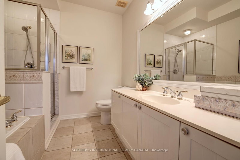 112 Waterside Mississauga,ON L5G 4T8 — Photo 39