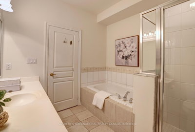 112 Waterside Mississauga,ON L5G 4T8 — Photo 40