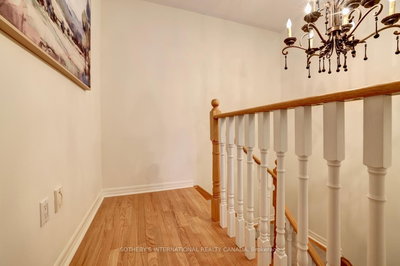 112 Waterside Mississauga,ON L5G 4T8 — Photo 41