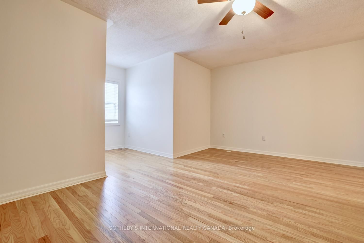 112 Waterside Drive • Mississauga, ON photo 42