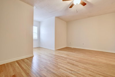 112 Waterside Mississauga,ON L5G 4T8 — Photo 42
