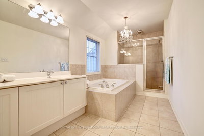 112 Waterside Mississauga,ON L5G 4T8 — Photo 43