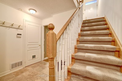 112 Waterside Mississauga,ON L5G 4T8 — Photo 44