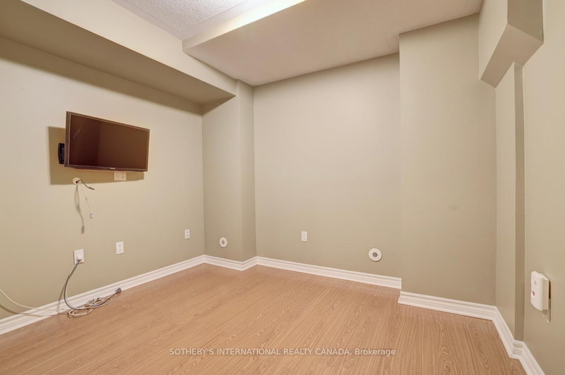 112 Waterside Mississauga,ON L5G 4T8 — Photo 46
