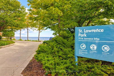 112 Waterside Mississauga,ON L5G 4T8 — Photo 50