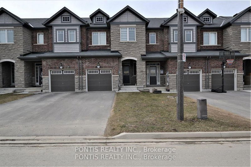 47 Phyllis Drive