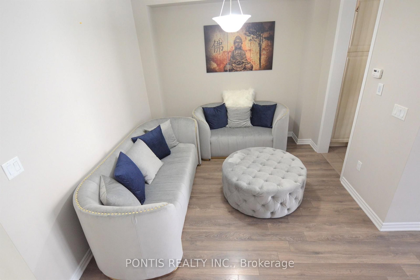 47 Phyllis Drive • Caledon, ON photo 11