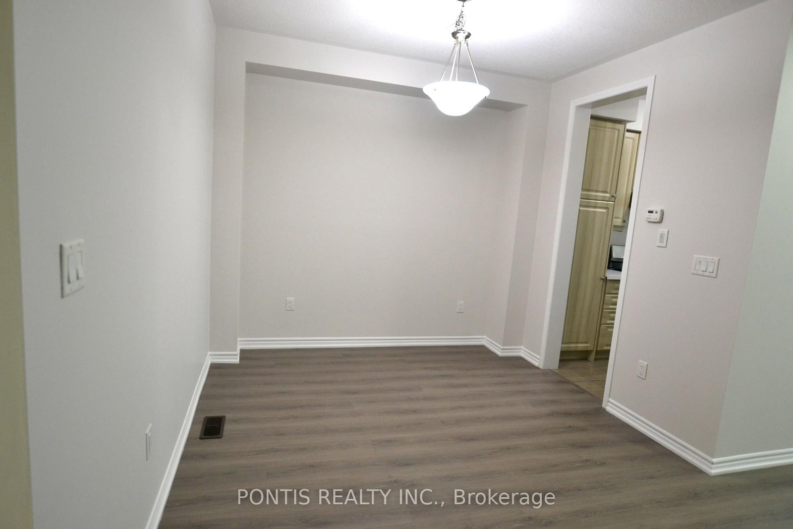 47 Phyllis Drive • Caledon, ON photo 12