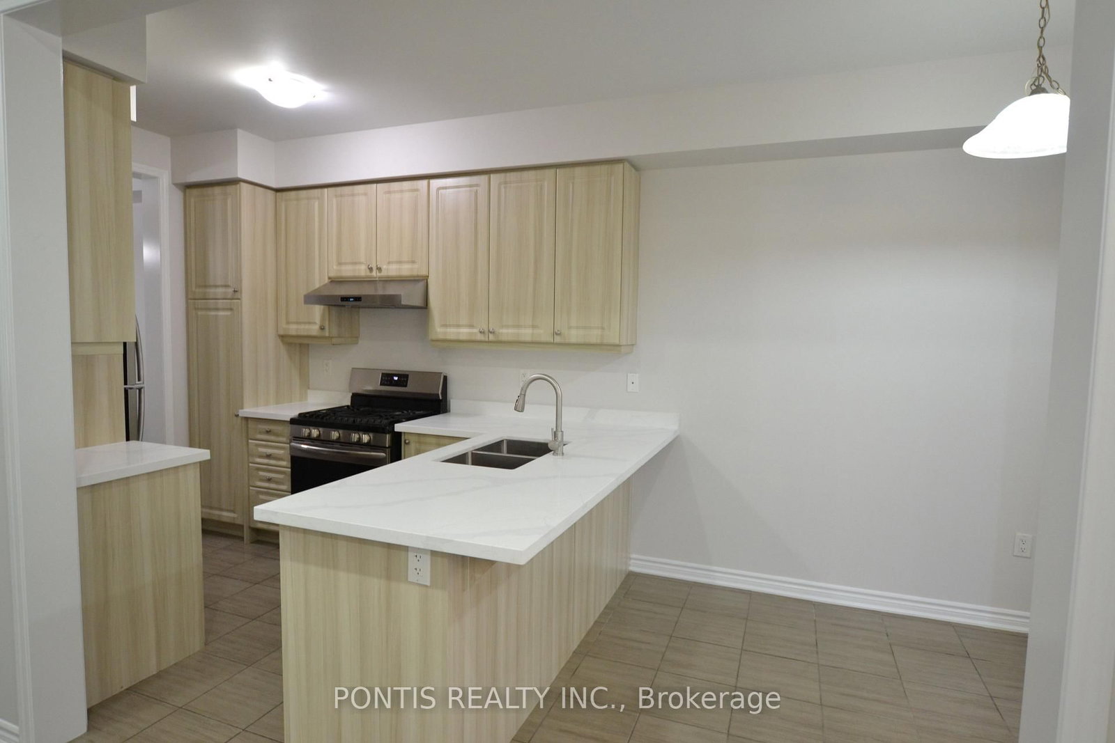 47 Phyllis Drive • Caledon, ON photo 13