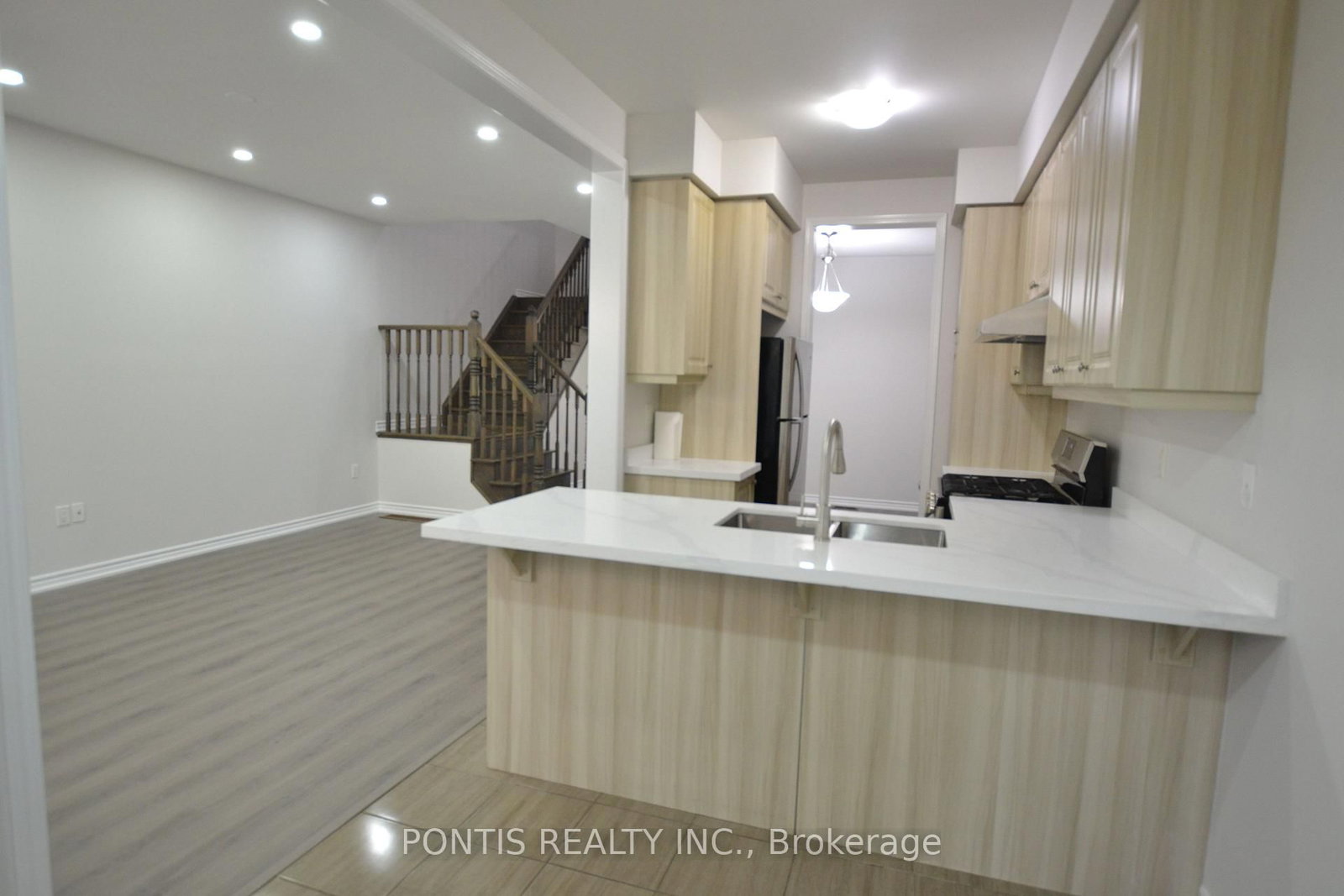 47 Phyllis Drive • Caledon, ON photo 14