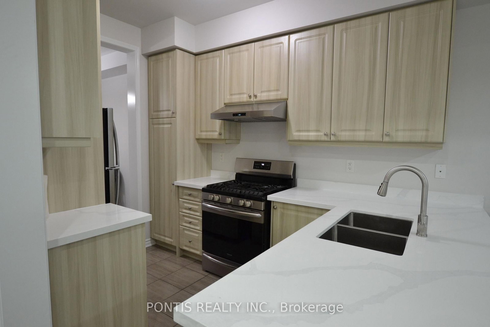 47 Phyllis Drive • Caledon, ON photo 15