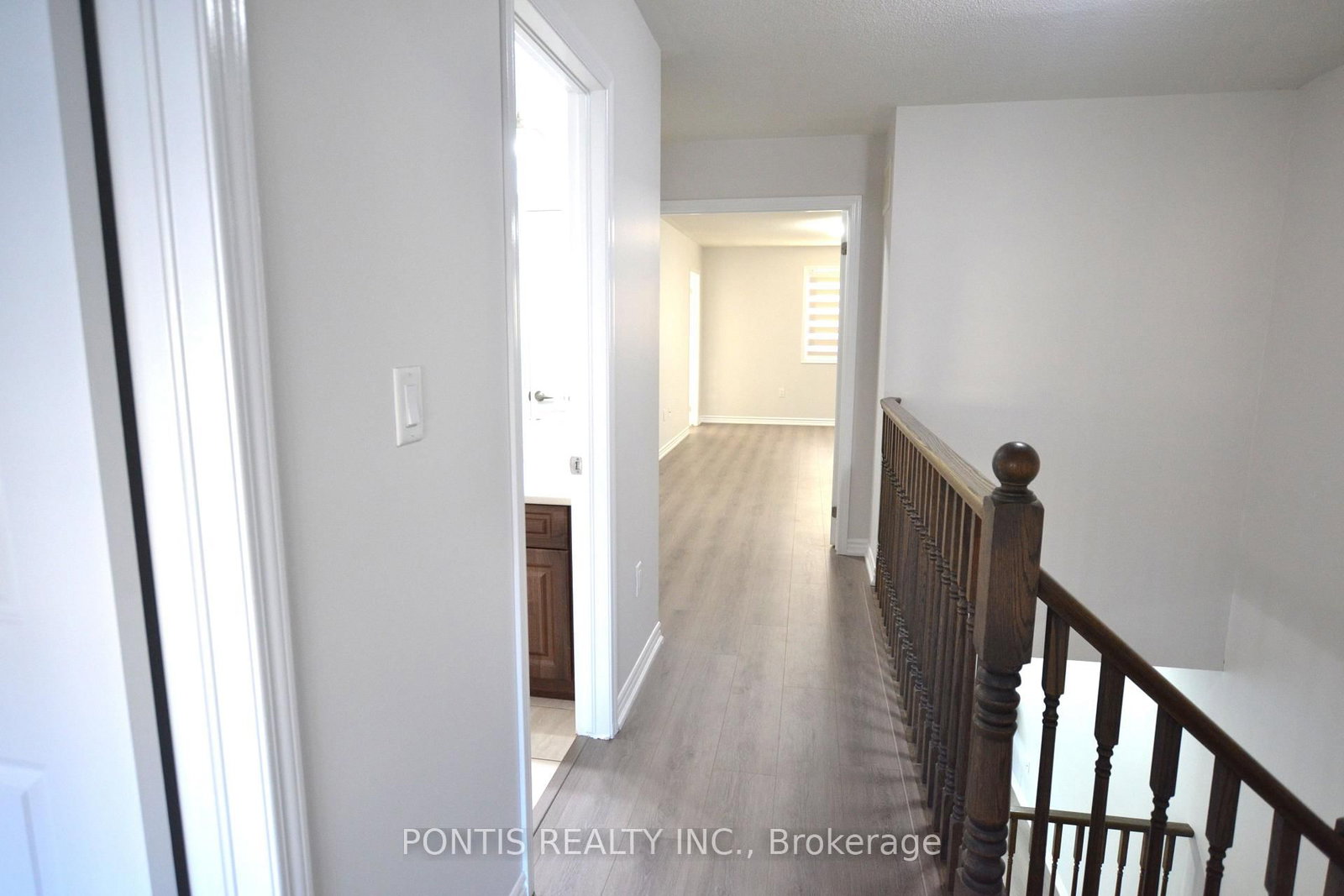 47 Phyllis Drive • Caledon, ON photo 16