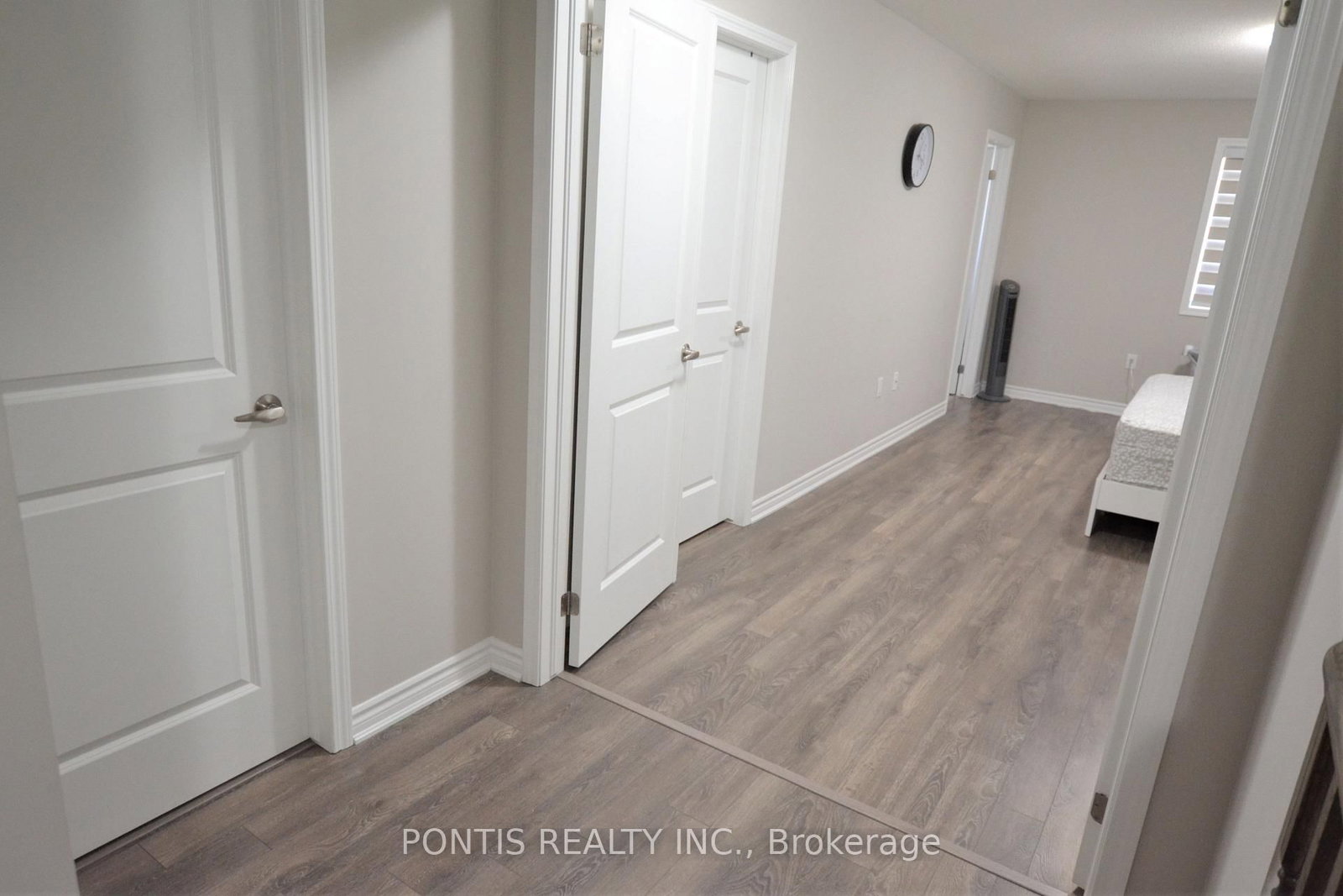 47 Phyllis Drive • Caledon, ON photo 17