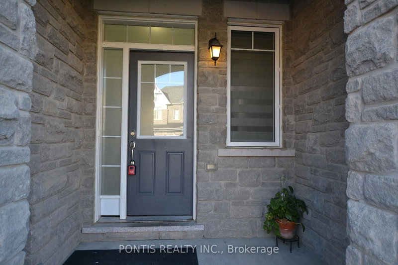 47 Phyllis Drive