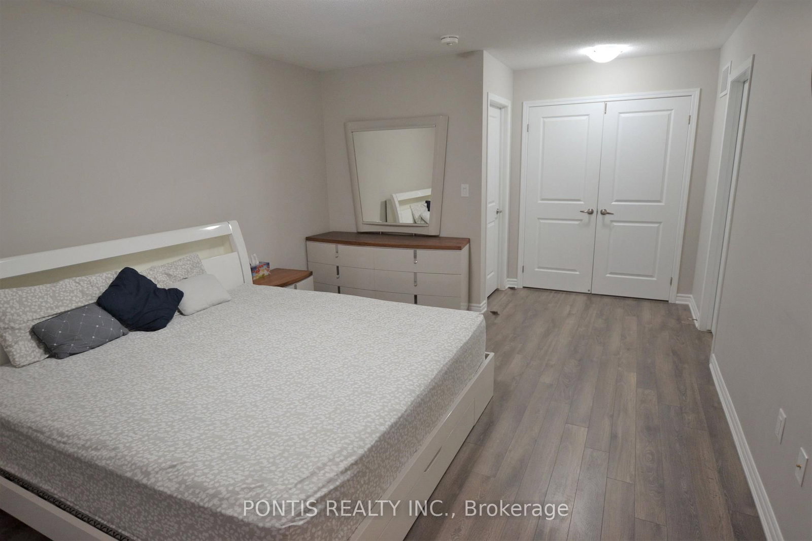 47 Phyllis Drive • Caledon, ON photo 20