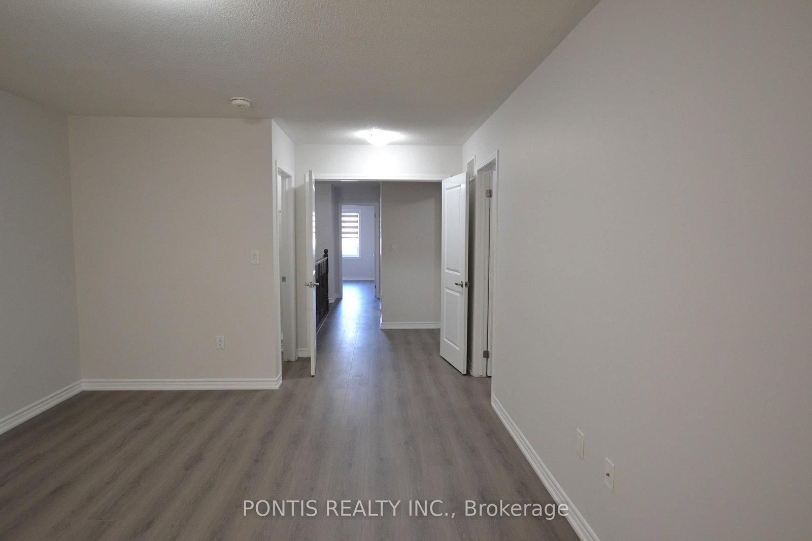 47 Phyllis Drive • Caledon, ON photo 21