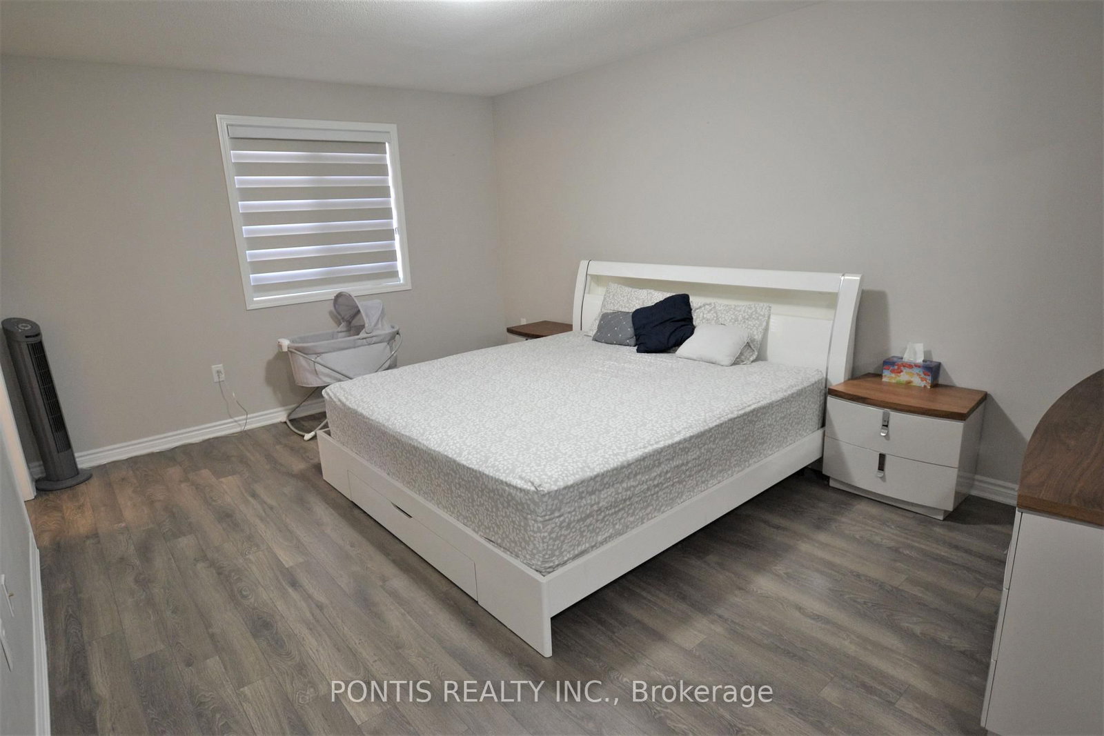47 Phyllis Drive • Caledon, ON photo 22