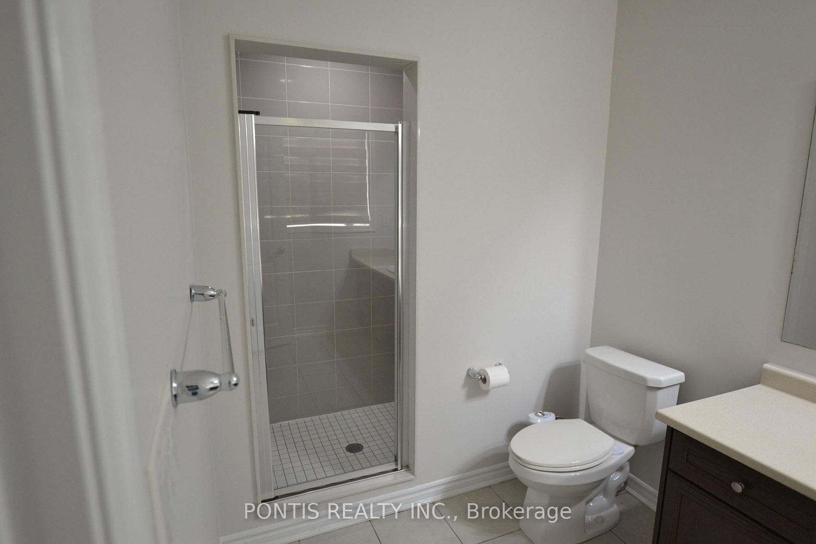 47 Phyllis Drive • Caledon, ON photo 23