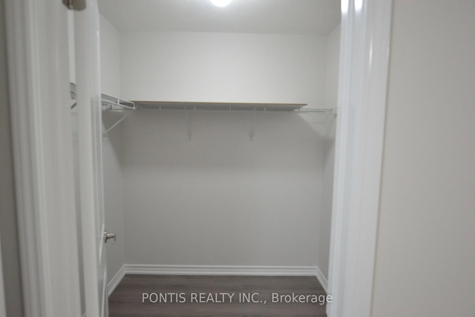 47 Phyllis Drive • Caledon, ON photo 25
