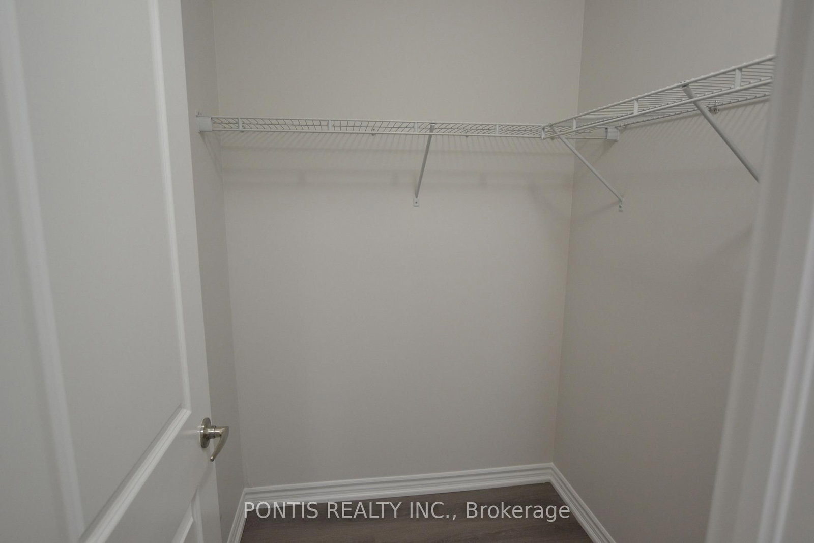 47 Phyllis Drive • Caledon, ON photo 26