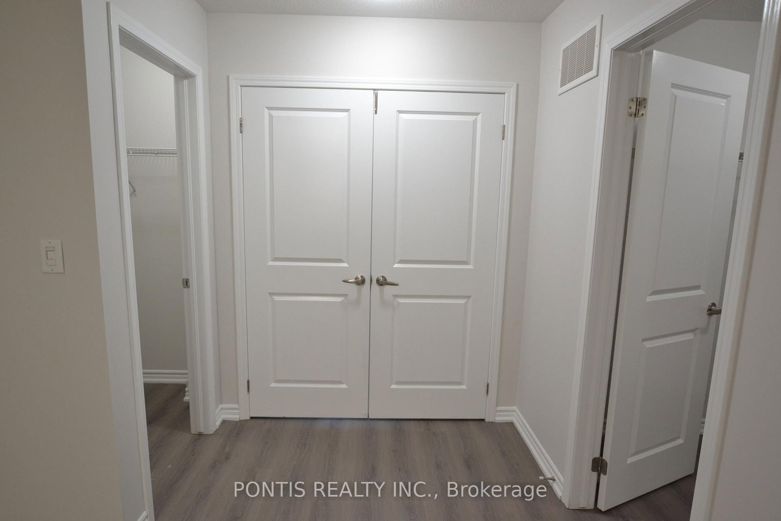 47 Phyllis Drive • Caledon, ON photo 27